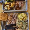 Pok-e-Jo's - Brodie Oaks gift card