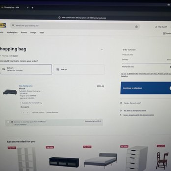 IKEA - The actual price of the product and delivery charge. - Furniture Stores Near Me - Covina, California IKEA - The actual price of the product and delivery charge. - Furniture Stores Near Me - Covina, California