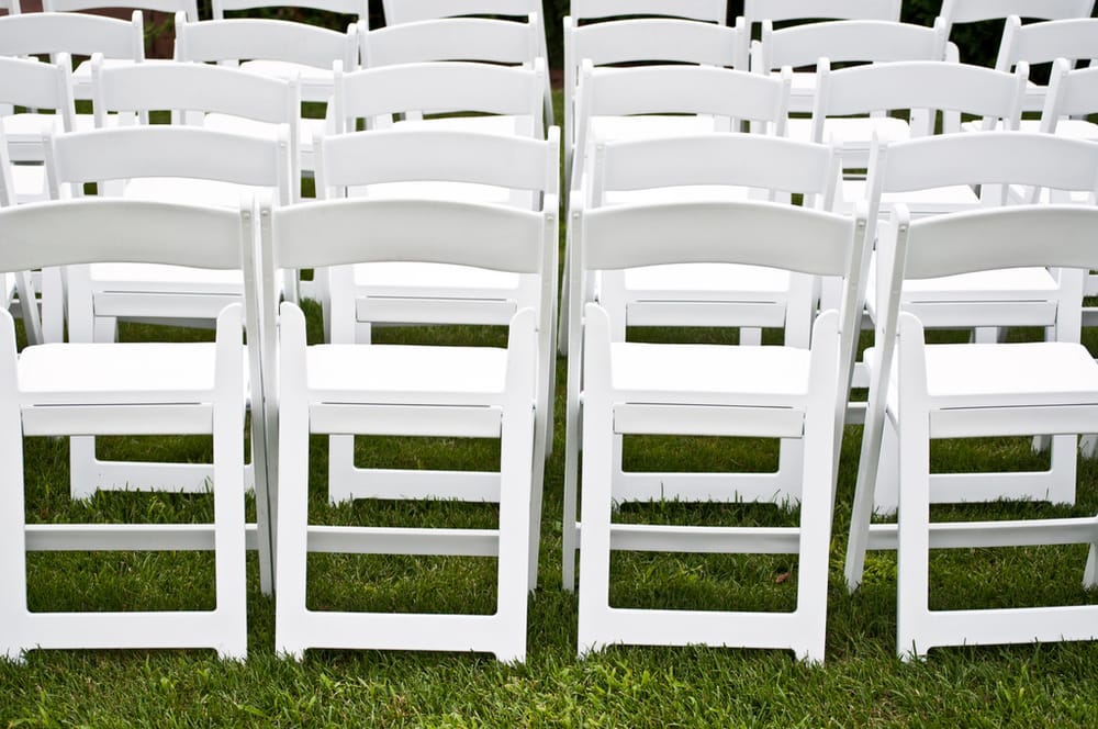 NW EVENT RENTALS Updated September 2024 2900 NW 229th Ave