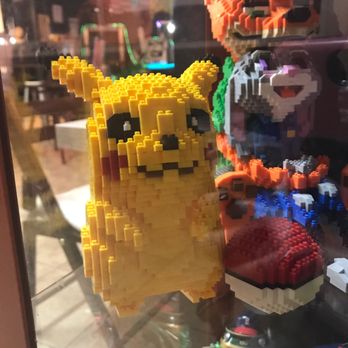 Cate's Corner - Ice Cream & Frozen Yogurt Near Me - Paramount, California