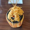 Thai Thai'M gift card