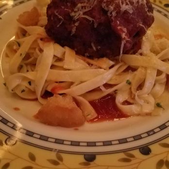 Marcella's - Fettuccine & meatball - Italian Near Me - Columbus, Ohio Marcella's - Fettuccine & meatball - Italian Near Me - Columbus, Ohio