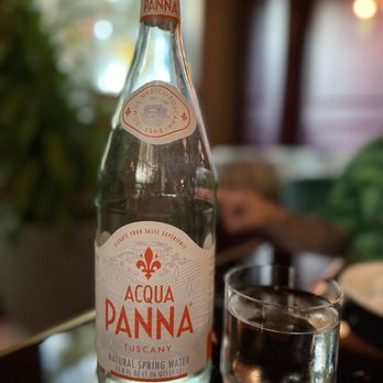 Cino - Imported from Italy, $9 - Italian Near Me - Honolulu, Hawaii