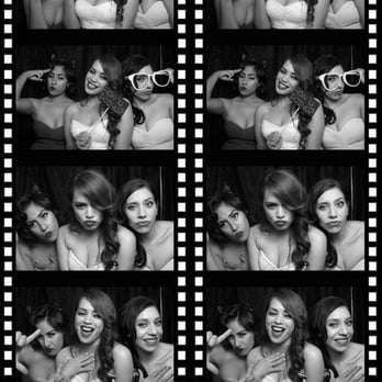 iHeart Momo Photo Booth - Photo Booth Rentals Near Me - Orange, California iHeart Momo Photo Booth - Photo Booth Rentals Near Me - Orange, California