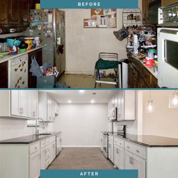 Marshall Reddick Real Estate - Before and After Photos of a Property Renovation we Funded in Grapevine, TX
https://www.marshallreddick.com/loan-programs - Real Estate Agents Near Me - Cape Coral, Florida Marshall Reddick Real Estate - Before and After Photos of a Property Renovation we Funded in Grapevine, TX
https://www.marshallreddick.com/loan-programs - Real Estate Agents Near Me - Cape Coral, Florida