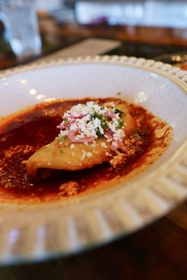 La Neta Cocina y Lounge by null