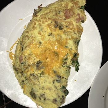 Oy! - Breakfast & Brunch Near Me - Atlanta, Georgia Oy! - Breakfast & Brunch Near Me - Atlanta, Georgia