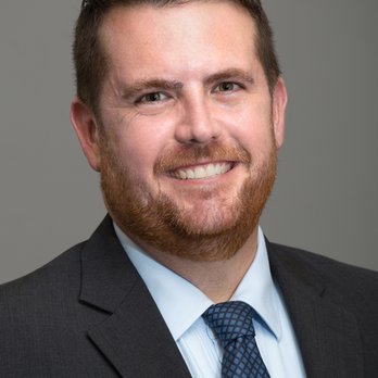 Thomas Insurance Advisors - Travis Johnson, Broker (St. Louis) 636.536.2229 X 5 - Insurance Near Me - Chesterfield, Missouri Thomas Insurance Advisors - Travis Johnson, Broker (St. Louis) 636.536.2229 X 5 - Insurance Near Me - Chesterfield, Missouri