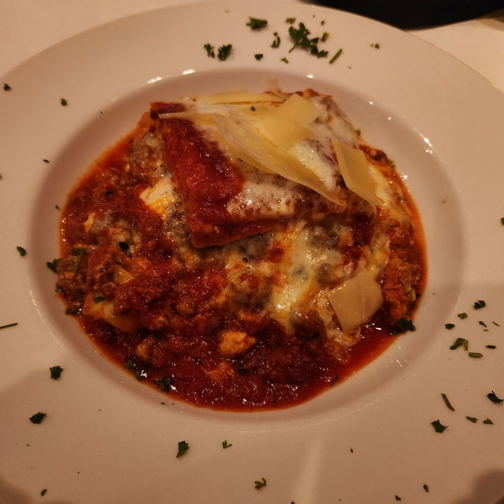 Nice Restaurant Dixon, IL - Last Updated January 2026 - Yelp