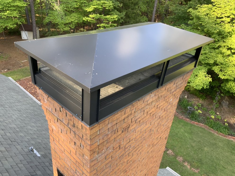 Slide of Cowboys Vaqueros Construction