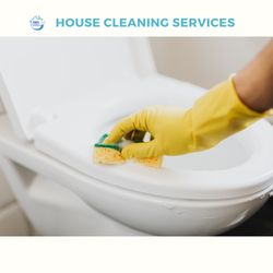We work closely with our clients to create a space in perfect harmony.