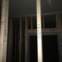 Photo of Reasonably Acceptable Electrical Services