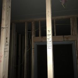 Reasonably Acceptable Electrical Services