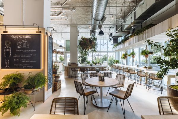 Plnthouse by null