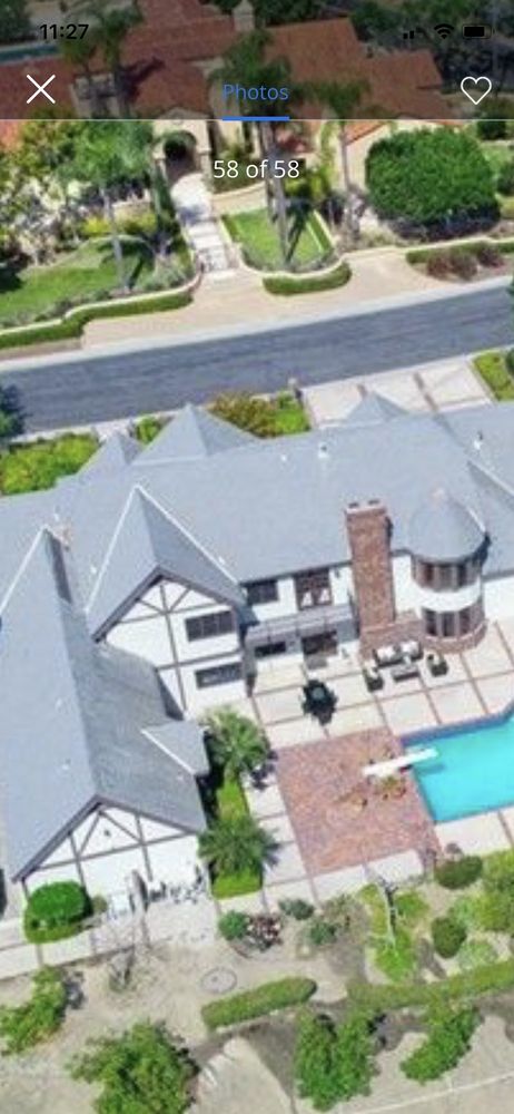 Slide of Linnert Roofing, Inc.