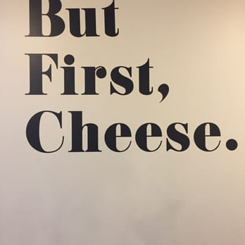 Artisanal LA - Never forget it. - Pop-up Shops Near Me - Los Angeles, California Artisanal LA - Never forget it. - Pop-up Shops Near Me - Los Angeles, California
