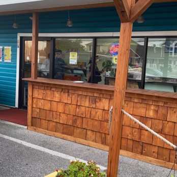Stop N Go Taco - Tacos Near Me - Rehoboth Beach, Delaware Stop N Go Taco - Tacos Near Me - Rehoboth Beach, Delaware