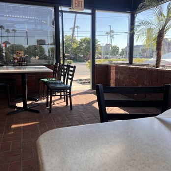 Black Bear Diner Buena Park - Diners Near Me - Buena Park, California Black Bear Diner Buena Park - Diners Near Me - Buena Park, California