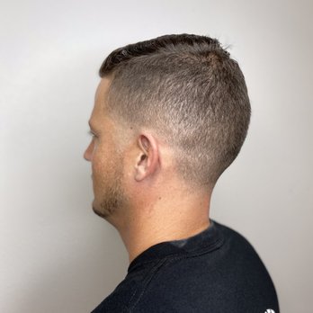 Eminence Barber Academy - Cosmetology Schools Near Me - Upland, California