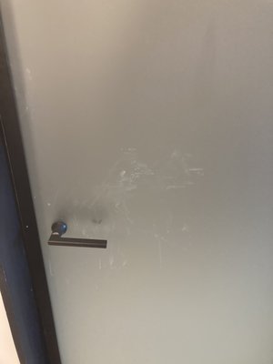 Virgin Hotels Nashville by null Virgin Hotels Nashville by null