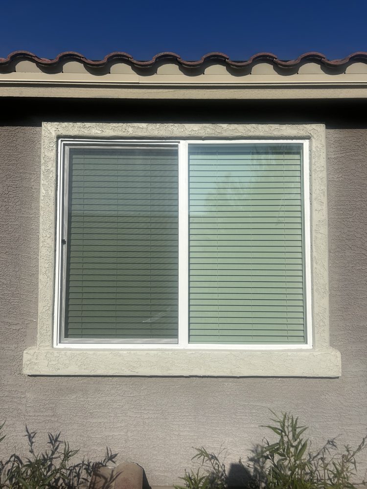 Slide of West Valley Home Repair