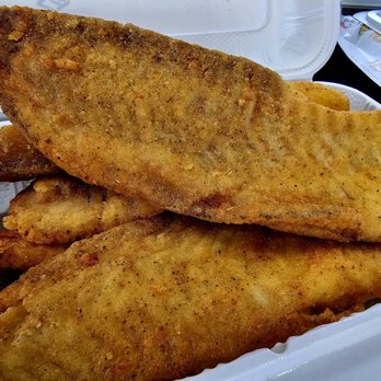 Moge Tee - Rochester - Tilapia - Bubble Tea Near Me - Rochester, New York