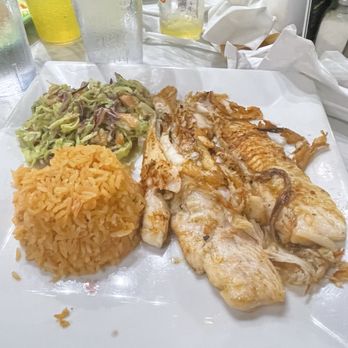 las palmas - Las Palmas Special (Flounder), grilled. Delicious!! - Mexican Near Me - Virginia Beach, Virginia las palmas - Las Palmas Special (Flounder), grilled. Delicious!! - Mexican Near Me - Virginia Beach, Virginia