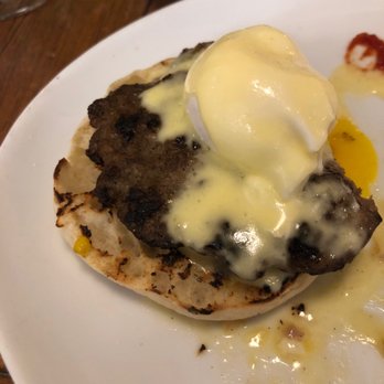 White Maple Café - vermont benny - New American Near Me - Ridgewood, New Jersey White Maple Café - vermont benny - New American Near Me - Ridgewood, New Jersey