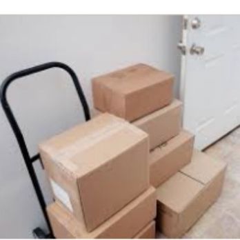 3600 Zone - Boxes - Junk Removal & Hauling Near Me 3600 Zone - Boxes - Junk Removal & Hauling Near Me