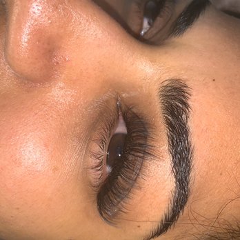 The Amira Experience - Eyelash Service Near Me - Richmond, Virginia The Amira Experience - Eyelash Service Near Me - Richmond, Virginia