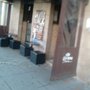 Photo of Dada Café