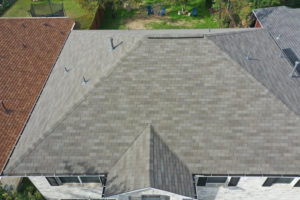 Slide of M&T Texas Unlimited