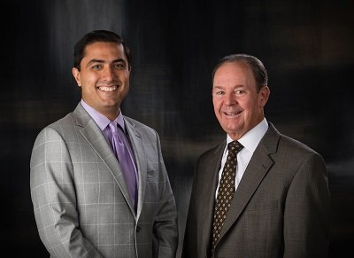 Rashid Putman Plastic Surgery