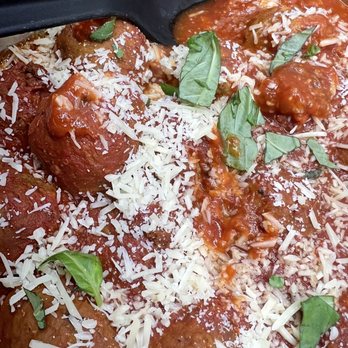 Riedy's Pizza - Meatballs - Pizza Near Me - Charlotte, Michigan Riedy's Pizza - Meatballs - Pizza Near Me - Charlotte, Michigan