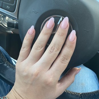 Gloss Nail Bar - Kelly killed it!! - Nail Salons Near Me - Anaheim, California Gloss Nail Bar - Kelly killed it!! - Nail Salons Near Me - Anaheim, California