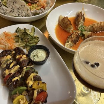 Brisa Restaurant & Bar - Bars Near Me - San Diego, California Brisa Restaurant & Bar - Bars Near Me - San Diego, California