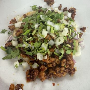 Sergio’s Taqueria And Catering - Asada taco - Mexican Near Me - Sonora, California Sergio’s Taqueria And Catering - Asada taco - Mexican Near Me - Sonora, California