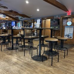 Valley Inn