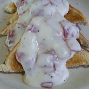 Rodeo Diner - Breakfast & Brunch Near Me - Kissimmee, Florida