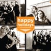 Roar Theatre gift card
