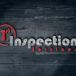 1st Inspection Services - Piscataway