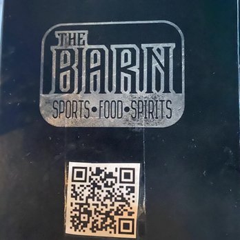 The Barn - American Near Me - Fenton, Michigan