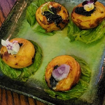 5ive Spice - Vietnamese Near Me - New York, New York