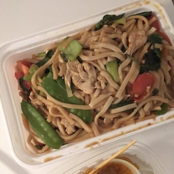 Land - Thai Near Me - New York, New York Land - Thai Near Me - New York, New York