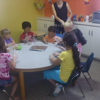 Cuddlykids - Preschools Near Me - Dallas, Texas Cuddlykids - Preschools Near Me - Dallas, Texas