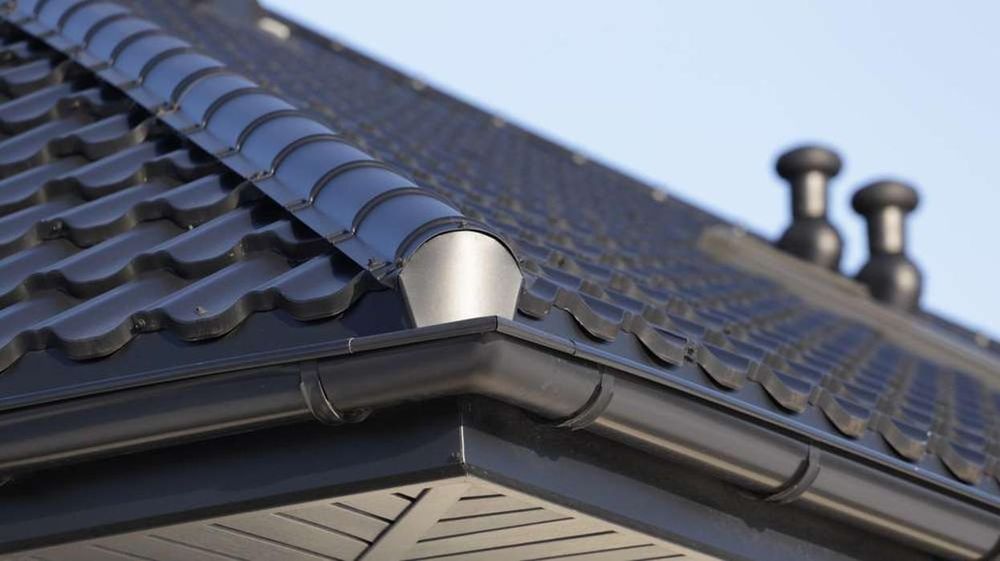 Slide of CJ'S Roofing and Steel Construction