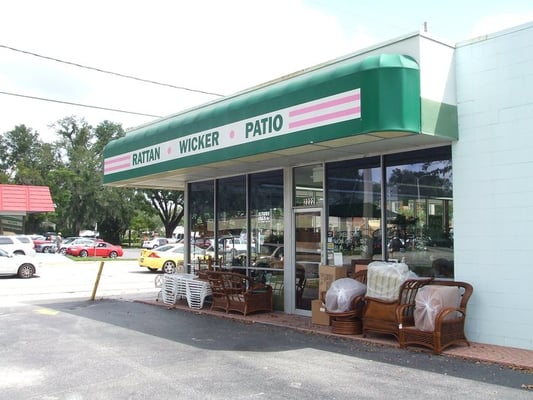 Leader S Casual Furniture 2222 E Colonial Dr Orlando Fl Mapquest Casual Furniture 2222 E Colonial Dr, Leaders Outdoor Furniture Orlando Fl