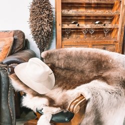 Eclectic Consignment