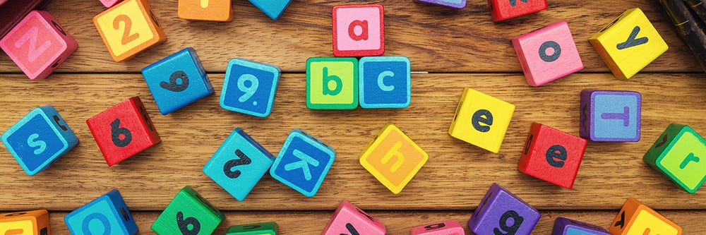 Greenwood Molina Childrens Center - childcare center in Corpus Christi, TX