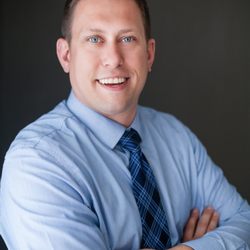 Aascend Chiropractic Institute